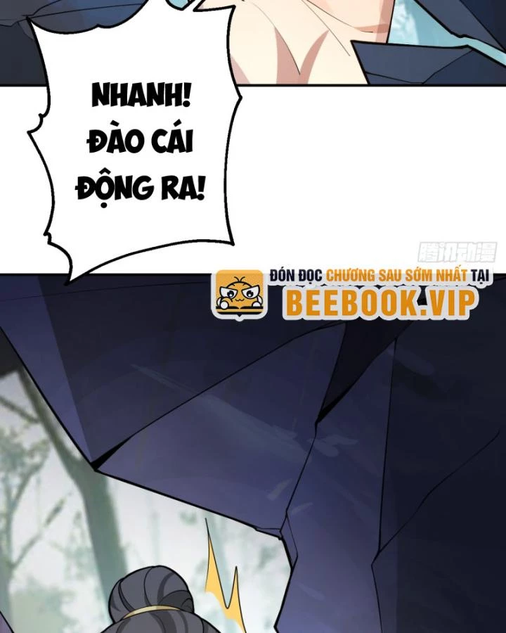 Ta! Phản Phái Thiên Mệnh Lại Thành Chính Đạo Lão Tổ Chapter 31 - Trang 3