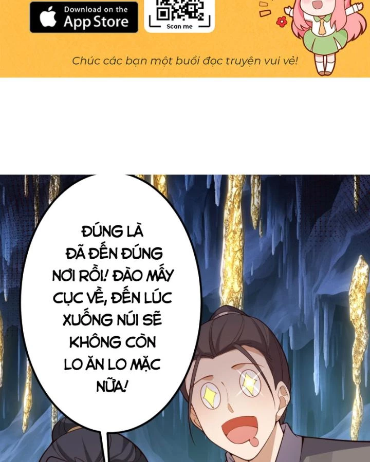 Ta! Phản Phái Thiên Mệnh Lại Thành Chính Đạo Lão Tổ Chapter 32 - Trang 3