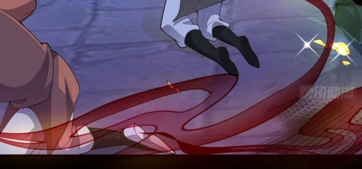 Ta! Phản Phái Thiên Mệnh Lại Thành Chính Đạo Lão Tổ Chapter 32 - Trang 3