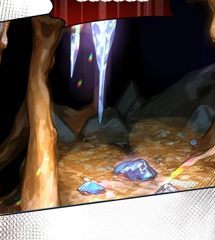 Ta! Phản Phái Thiên Mệnh Lại Thành Chính Đạo Lão Tổ Chapter 32 - Trang 3