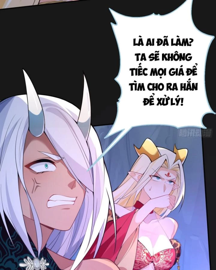 Ta! Phản Phái Thiên Mệnh Lại Thành Chính Đạo Lão Tổ Chapter 32 - Trang 3