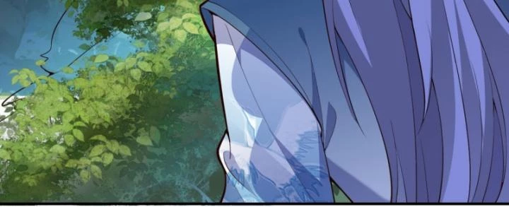 Ta! Phản Phái Thiên Mệnh Lại Thành Chính Đạo Lão Tổ Chapter 32 - Trang 3