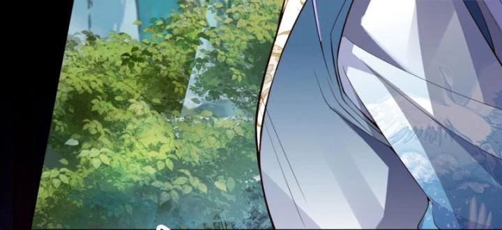 Ta! Phản Phái Thiên Mệnh Lại Thành Chính Đạo Lão Tổ Chapter 32 - Trang 3