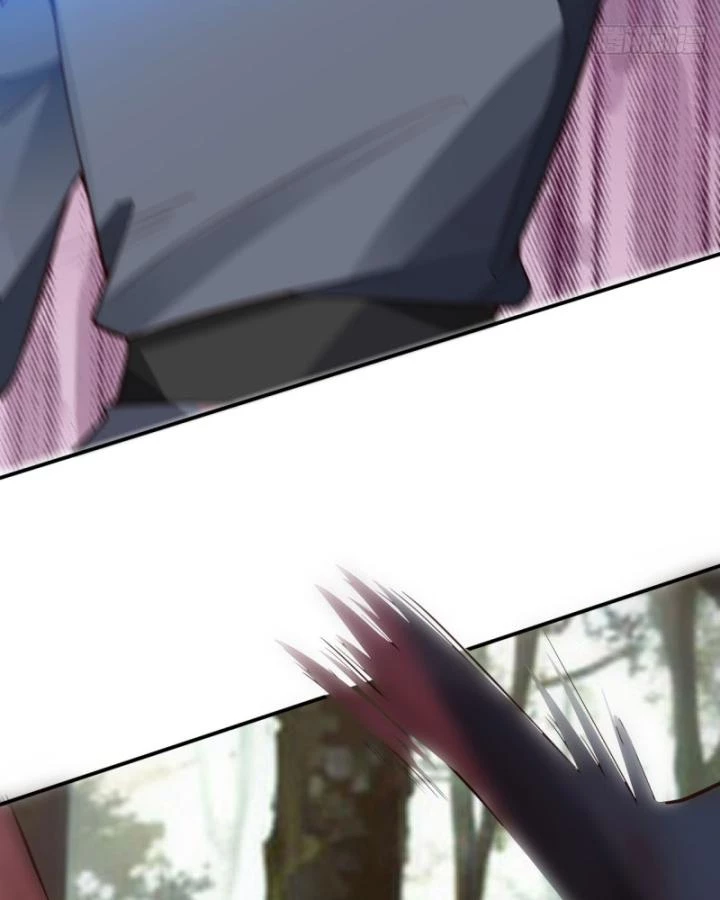 Ta! Phản Phái Thiên Mệnh Lại Thành Chính Đạo Lão Tổ Chapter 32 - Trang 3