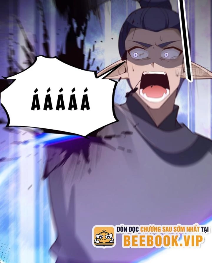 Ta! Phản Phái Thiên Mệnh Lại Thành Chính Đạo Lão Tổ Chapter 32 - Trang 3