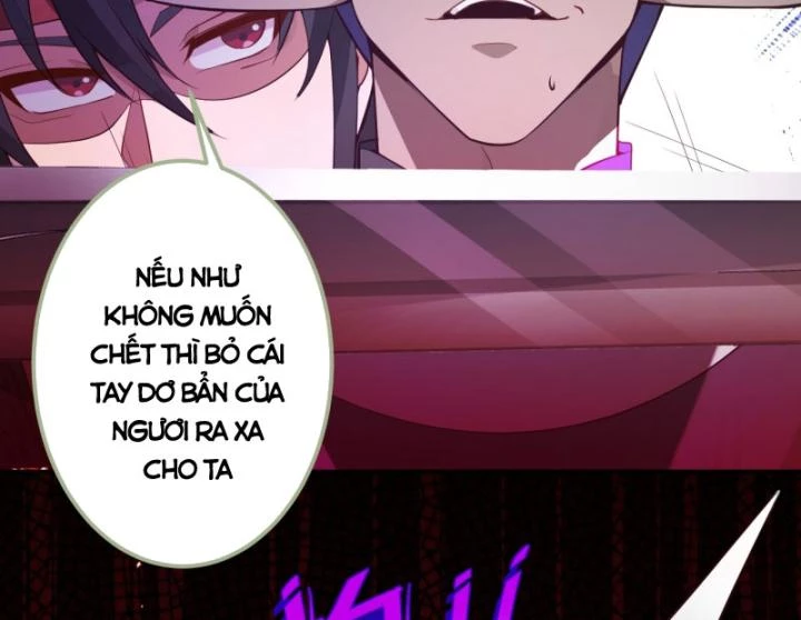 Ta! Phản Phái Thiên Mệnh Lại Thành Chính Đạo Lão Tổ Chapter 32 - Trang 3