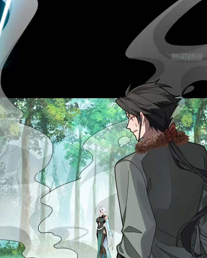 Ta! Phản Phái Thiên Mệnh Lại Thành Chính Đạo Lão Tổ Chapter 33 - Trang 3