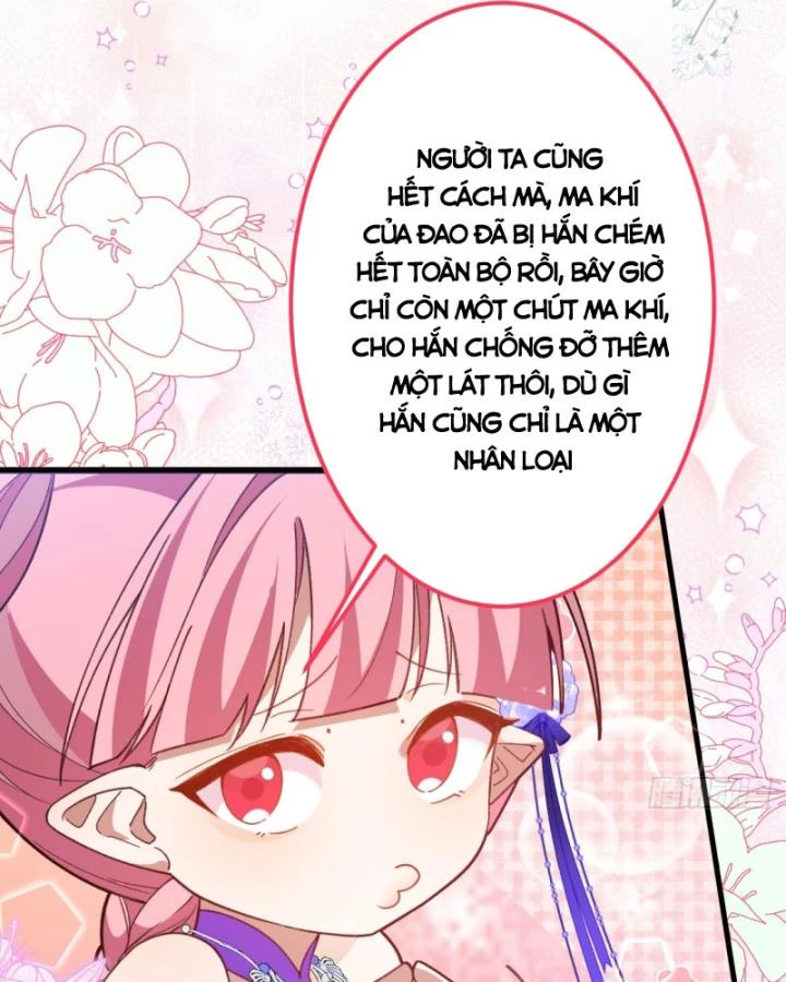 Ta! Phản Phái Thiên Mệnh Lại Thành Chính Đạo Lão Tổ Chapter 33 - Trang 3