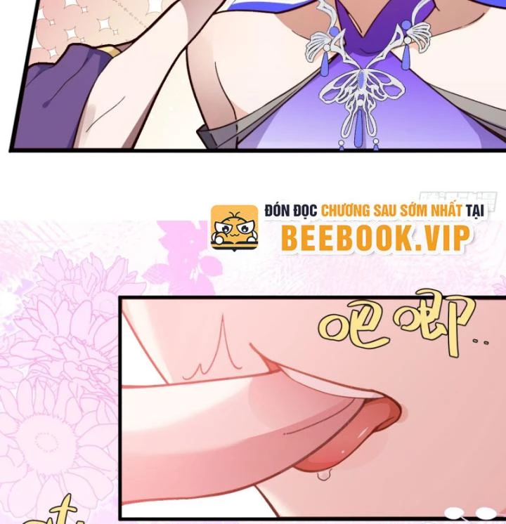 Ta! Phản Phái Thiên Mệnh Lại Thành Chính Đạo Lão Tổ Chapter 33 - Trang 3