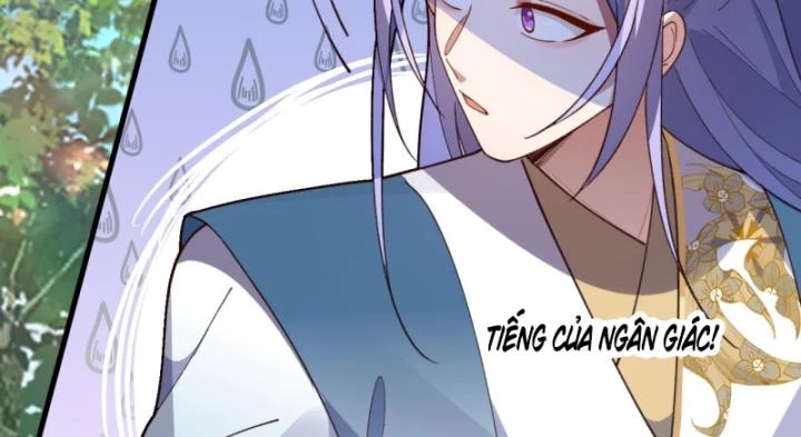 Ta! Phản Phái Thiên Mệnh Lại Thành Chính Đạo Lão Tổ Chapter 33 - Trang 3