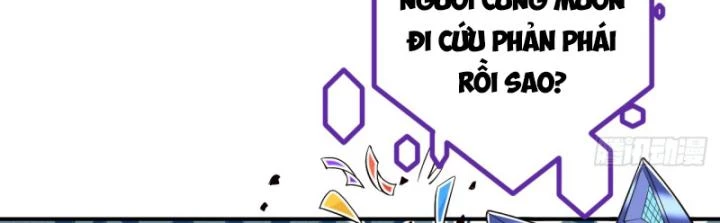 Ta! Phản Phái Thiên Mệnh Lại Thành Chính Đạo Lão Tổ Chapter 34 - Trang 3