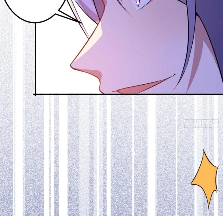 Ta! Phản Phái Thiên Mệnh Lại Thành Chính Đạo Lão Tổ Chapter 34 - Trang 3