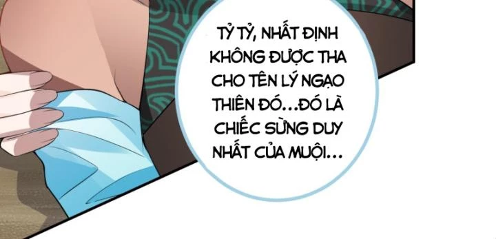 Ta! Phản Phái Thiên Mệnh Lại Thành Chính Đạo Lão Tổ Chapter 34 - Trang 3