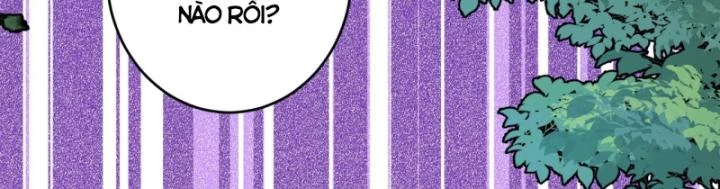 Ta! Phản Phái Thiên Mệnh Lại Thành Chính Đạo Lão Tổ Chapter 34 - Trang 3