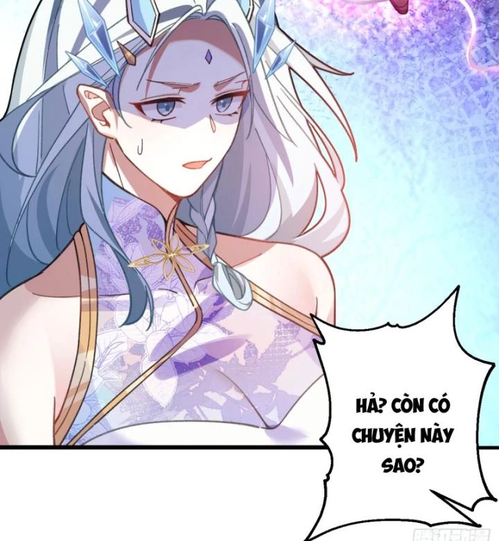 Ta! Phản Phái Thiên Mệnh Lại Thành Chính Đạo Lão Tổ Chapter 35 - Trang 3