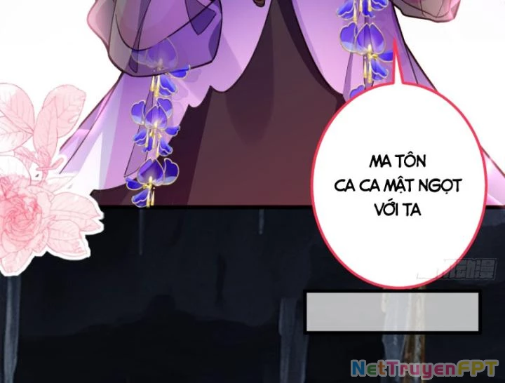 Ta! Phản Phái Thiên Mệnh Lại Thành Chính Đạo Lão Tổ Chapter 35 - Trang 3