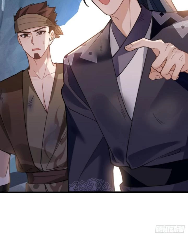 Ta! Phản Phái Thiên Mệnh Lại Thành Chính Đạo Lão Tổ Chapter 35 - Trang 3