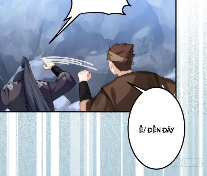 Ta! Phản Phái Thiên Mệnh Lại Thành Chính Đạo Lão Tổ Chapter 35 - Trang 3