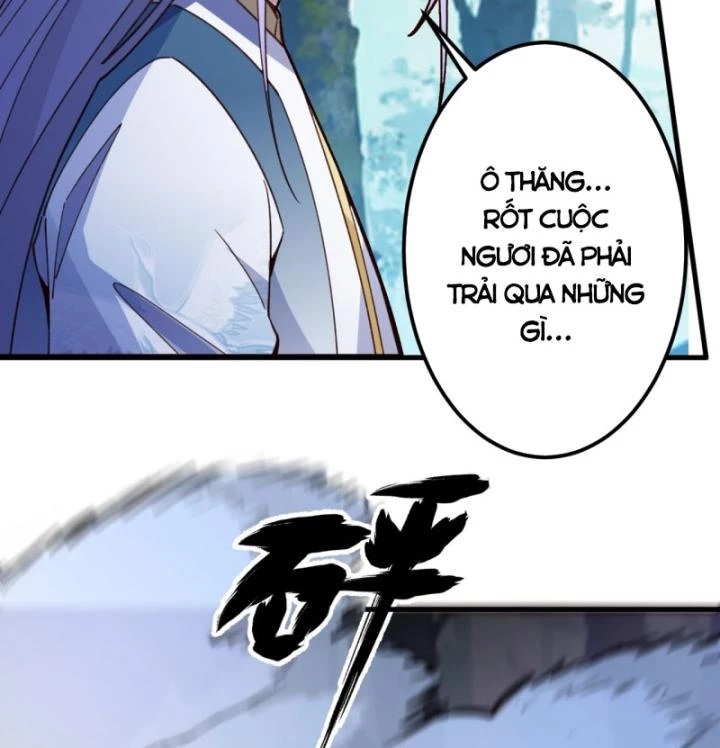 Ta! Phản Phái Thiên Mệnh Lại Thành Chính Đạo Lão Tổ Chapter 35 - Trang 3