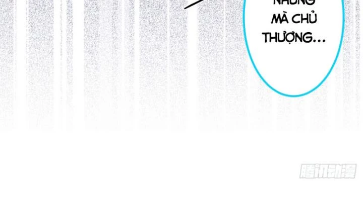 Ta! Phản Phái Thiên Mệnh Lại Thành Chính Đạo Lão Tổ Chapter 35 - Trang 3