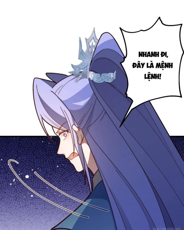 Ta! Phản Phái Thiên Mệnh Lại Thành Chính Đạo Lão Tổ Chapter 35 - Trang 3