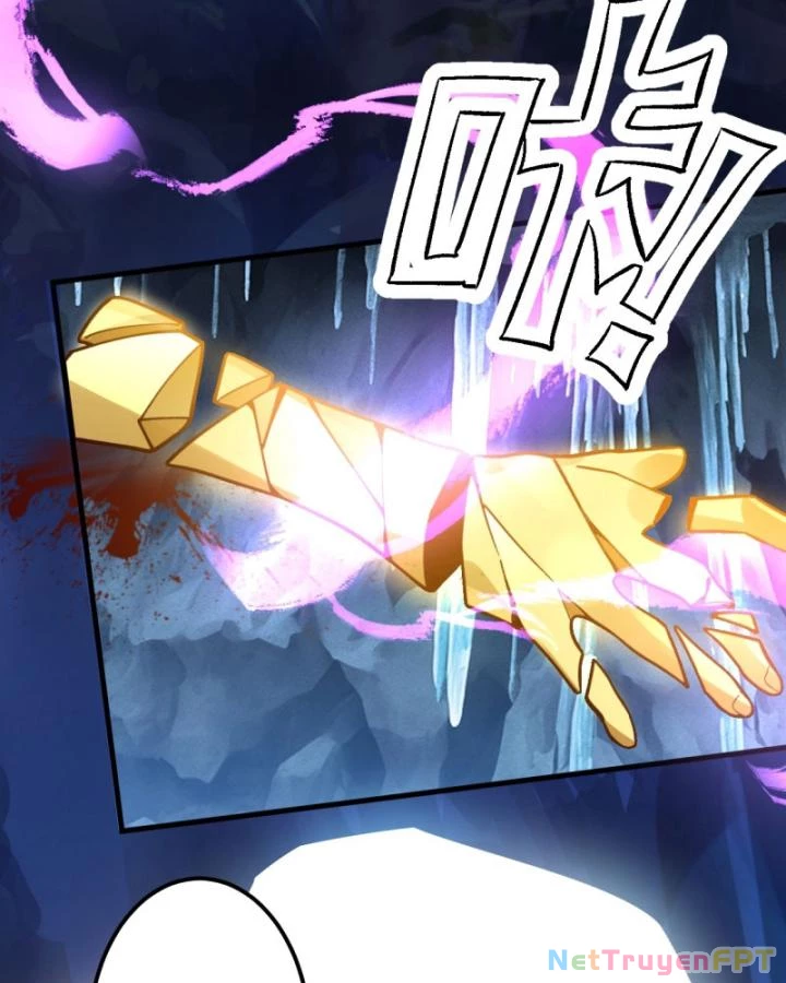 Ta! Phản Phái Thiên Mệnh Lại Thành Chính Đạo Lão Tổ Chapter 35 - Trang 3