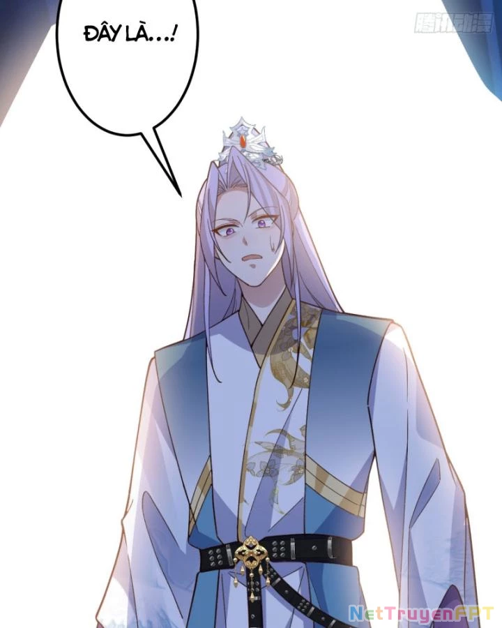 Ta! Phản Phái Thiên Mệnh Lại Thành Chính Đạo Lão Tổ Chapter 35 - Trang 3