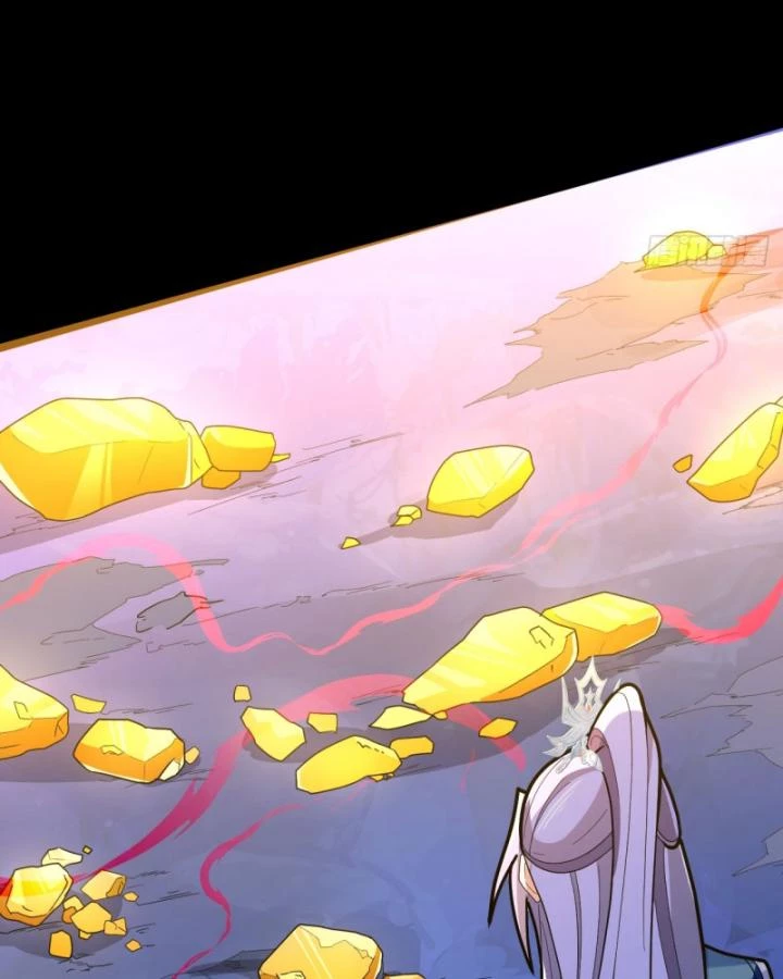 Ta! Phản Phái Thiên Mệnh Lại Thành Chính Đạo Lão Tổ Chapter 36 - Trang 3