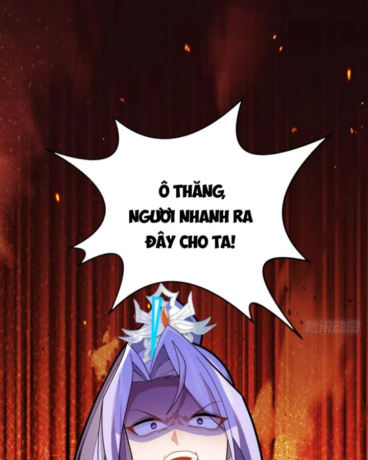 Ta! Phản Phái Thiên Mệnh Lại Thành Chính Đạo Lão Tổ Chapter 36 - Trang 3