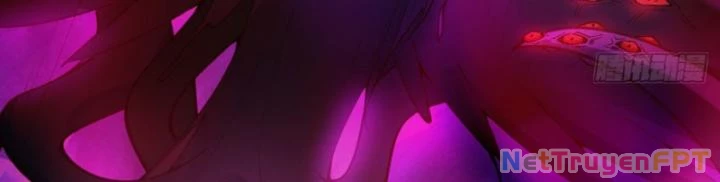 Ta! Phản Phái Thiên Mệnh Lại Thành Chính Đạo Lão Tổ Chapter 36 - Trang 3