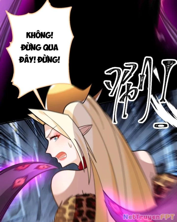 Ta! Phản Phái Thiên Mệnh Lại Thành Chính Đạo Lão Tổ Chapter 36 - Trang 3