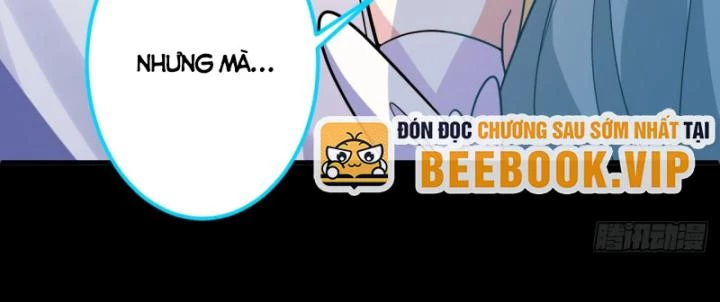 Ta! Phản Phái Thiên Mệnh Lại Thành Chính Đạo Lão Tổ Chapter 36 - Trang 3