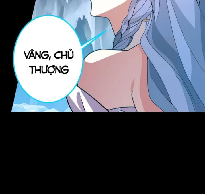 Ta! Phản Phái Thiên Mệnh Lại Thành Chính Đạo Lão Tổ Chapter 36 - Trang 3