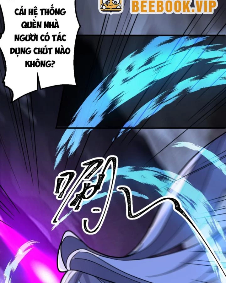 Ta! Phản Phái Thiên Mệnh Lại Thành Chính Đạo Lão Tổ Chapter 36 - Trang 3