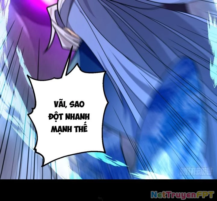 Ta! Phản Phái Thiên Mệnh Lại Thành Chính Đạo Lão Tổ Chapter 36 - Trang 3