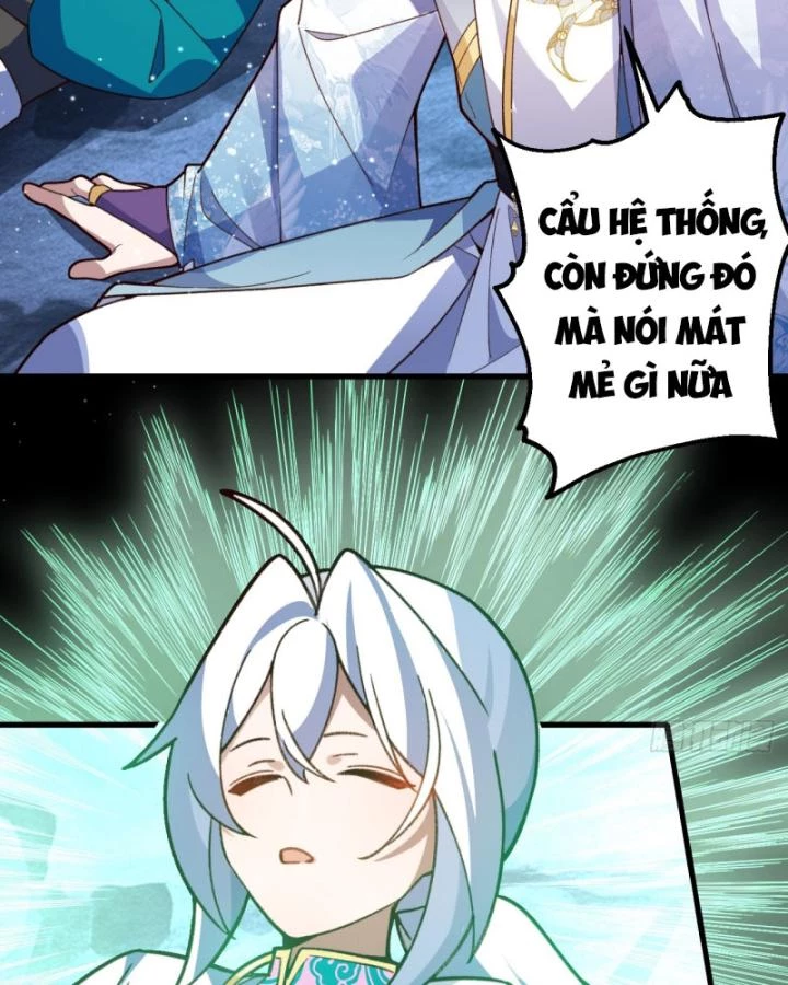 Ta! Phản Phái Thiên Mệnh Lại Thành Chính Đạo Lão Tổ Chapter 36 - Trang 3