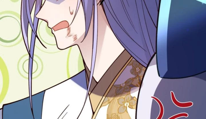 Ta! Phản Phái Thiên Mệnh Lại Thành Chính Đạo Lão Tổ Chapter 36 - Trang 3