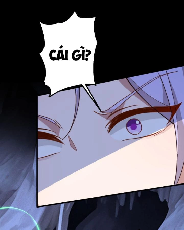 Ta! Phản Phái Thiên Mệnh Lại Thành Chính Đạo Lão Tổ Chapter 36 - Trang 3