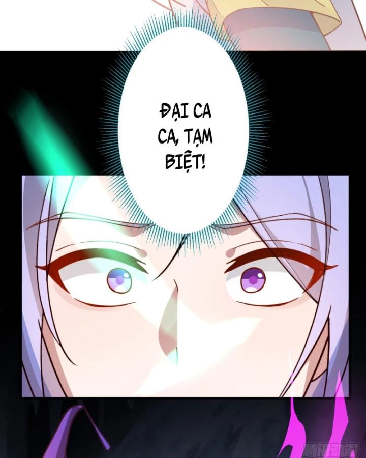 Ta! Phản Phái Thiên Mệnh Lại Thành Chính Đạo Lão Tổ Chapter 36 - Trang 3
