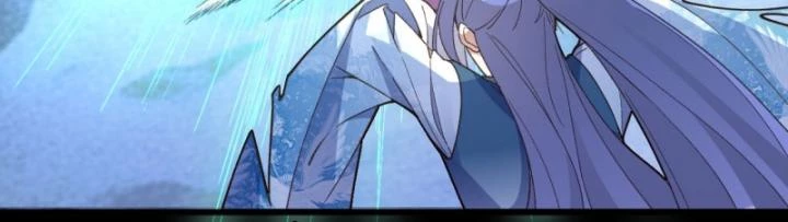 Ta! Phản Phái Thiên Mệnh Lại Thành Chính Đạo Lão Tổ Chapter 36 - Trang 3