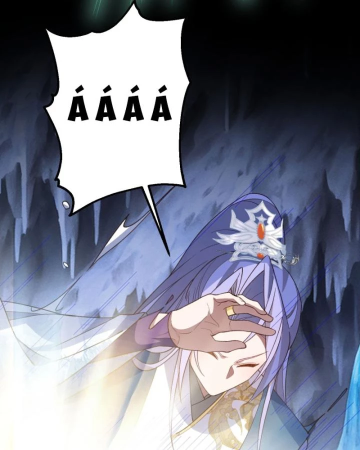 Ta! Phản Phái Thiên Mệnh Lại Thành Chính Đạo Lão Tổ Chapter 36 - Trang 3