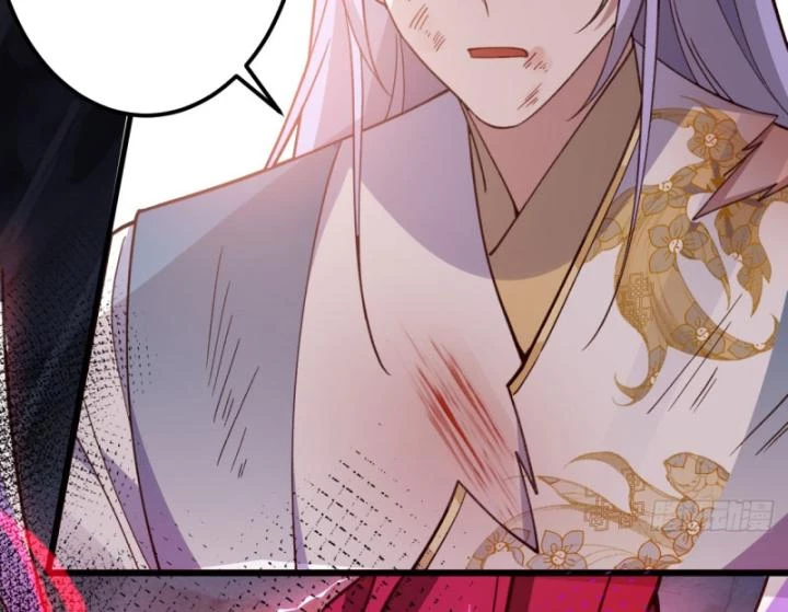 Ta! Phản Phái Thiên Mệnh Lại Thành Chính Đạo Lão Tổ Chapter 36 - Trang 3