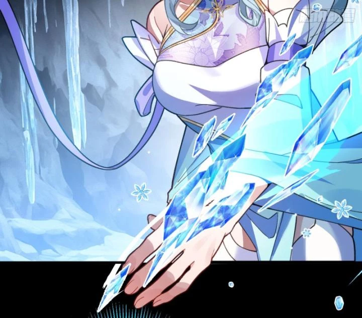 Ta! Phản Phái Thiên Mệnh Lại Thành Chính Đạo Lão Tổ Chapter 37 - Trang 3