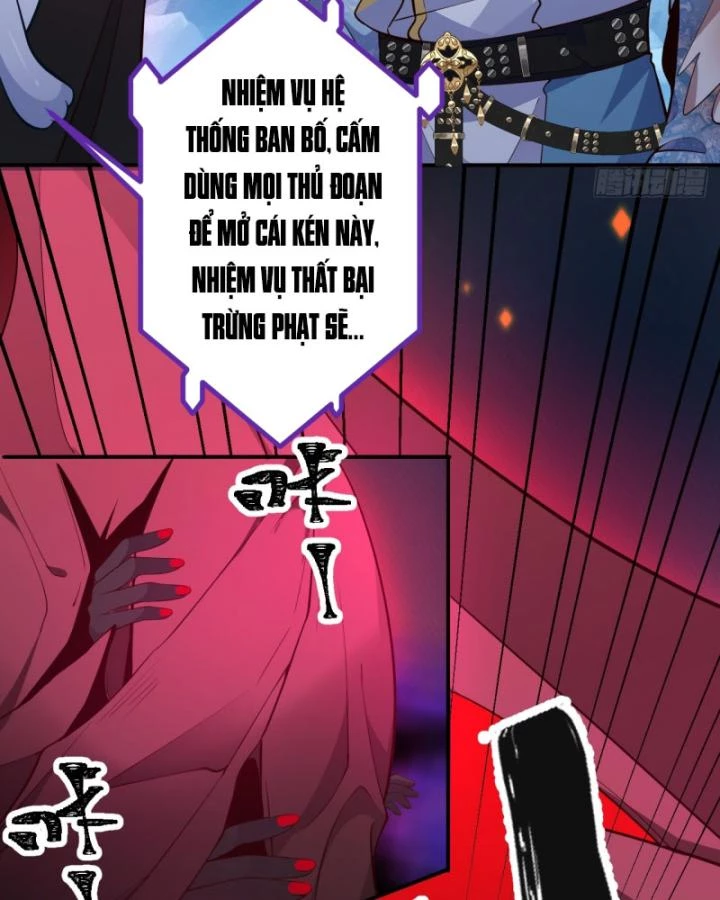 Ta! Phản Phái Thiên Mệnh Lại Thành Chính Đạo Lão Tổ Chapter 37 - Trang 3