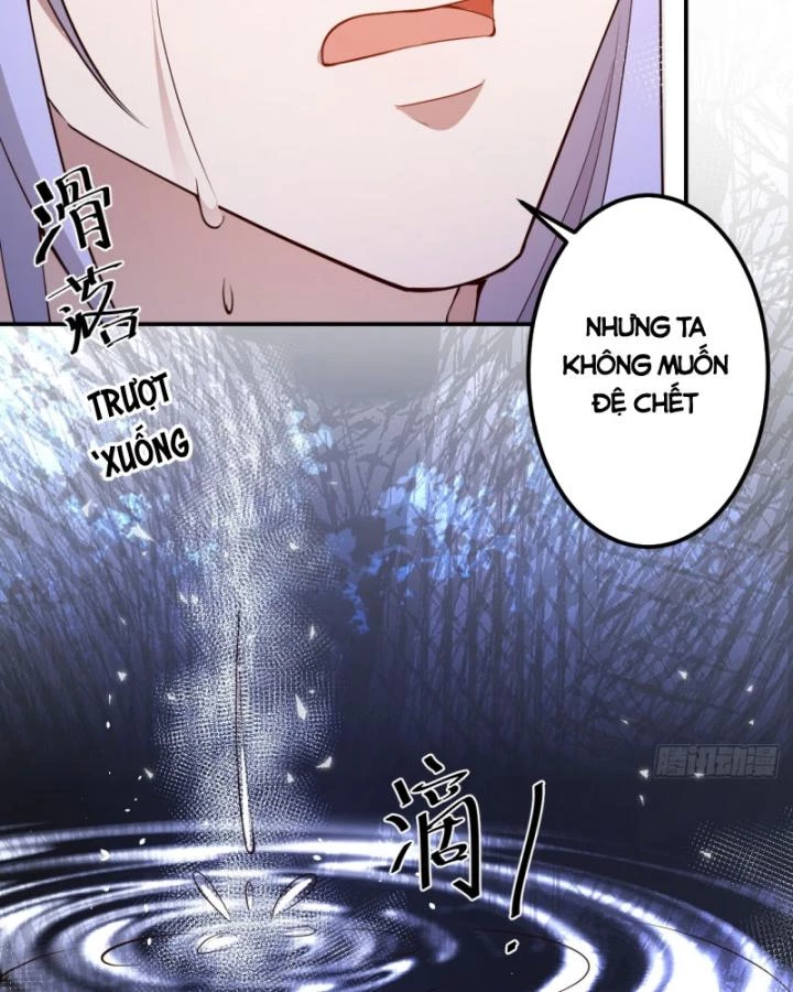 Ta! Phản Phái Thiên Mệnh Lại Thành Chính Đạo Lão Tổ Chapter 37 - Trang 3
