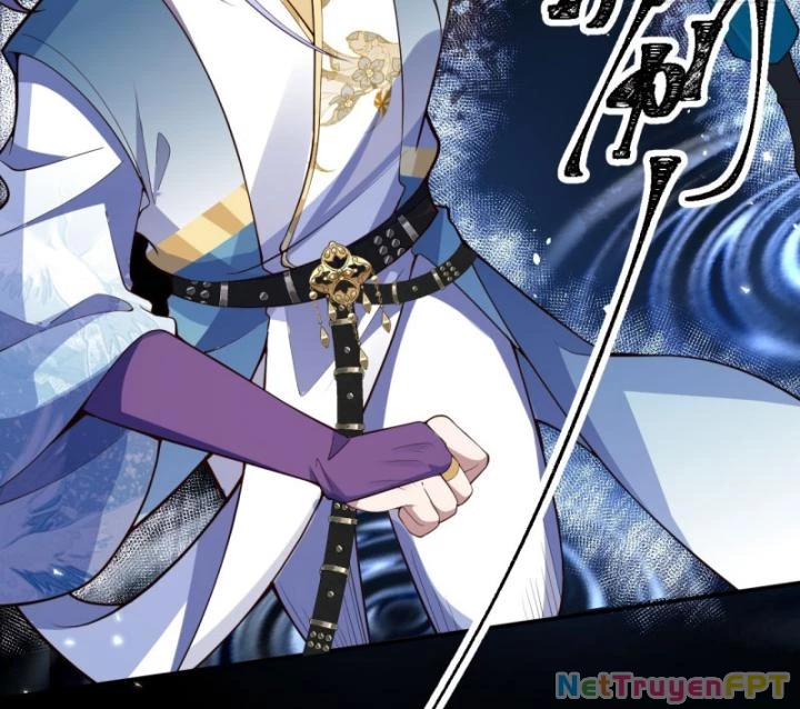 Ta! Phản Phái Thiên Mệnh Lại Thành Chính Đạo Lão Tổ Chapter 37 - Trang 3