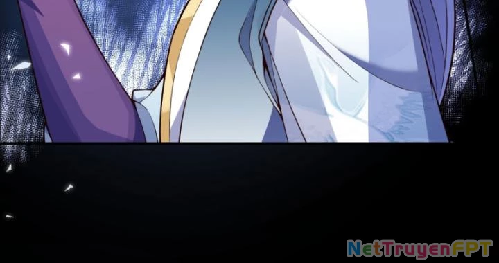 Ta! Phản Phái Thiên Mệnh Lại Thành Chính Đạo Lão Tổ Chapter 37 - Trang 3