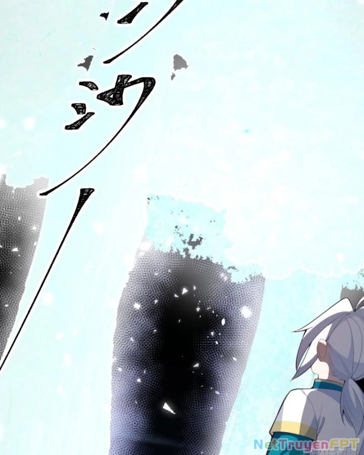 Ta! Phản Phái Thiên Mệnh Lại Thành Chính Đạo Lão Tổ Chapter 37 - Trang 3