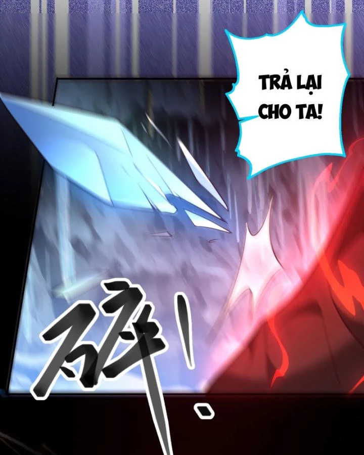 Ta! Phản Phái Thiên Mệnh Lại Thành Chính Đạo Lão Tổ Chapter 37 - Trang 3