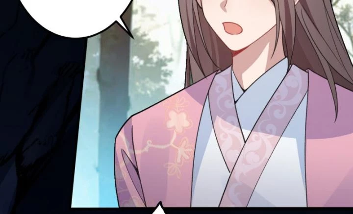 Ta! Phản Phái Thiên Mệnh Lại Thành Chính Đạo Lão Tổ Chapter 37 - Trang 3